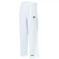Capoeira-Hose Kwon