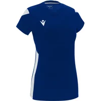 Maillot femme Macron Oxygen