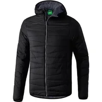 Jacke Erima matelassée