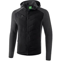 Chaqueta infantil Erima matelassée