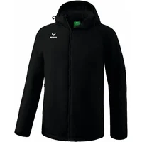 Chaqueta de invierno Erima Team
