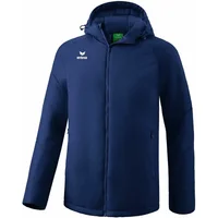 Veste d'hiver Erima Team