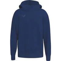 Hooded sweatshirt Erima Premia