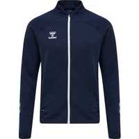 Veste zippée Hummel hmlLEAD poly