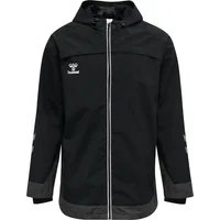 Jacke Hummel hmllead all weather
