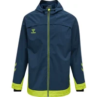 Jacke Hummel hmllead all weather