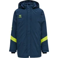 Veste enfant Hummel hmlLEAD bench