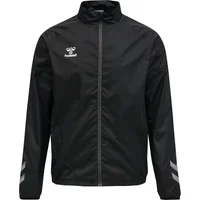 Veste Hummel hmllead hmlPRO training /windbreaker