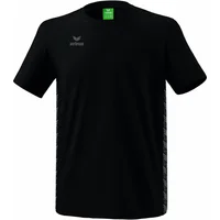 Maillot Erima Essential Team