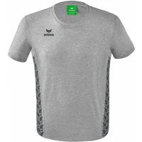 Maillot Erima Essential Team