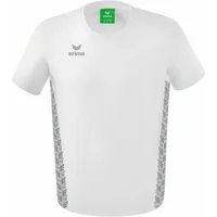 Jersey Erima Essential Team