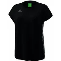 Maillot femme Erima Essential Team