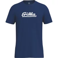 T-shirt Erima Retro