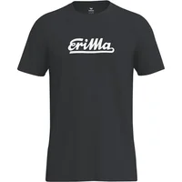 T-shirt Erima Retro