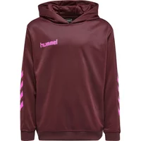 Hoodie Hummel Promo