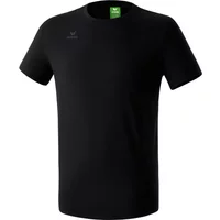T-Shirt Erima Teamsport