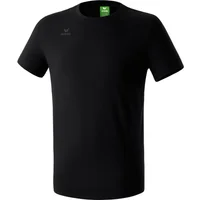 T-shirt Erima Teamsport