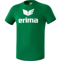 T-Shirt Erima Promo