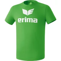 T-Shirt Erima Promo