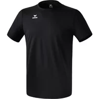 T-Shirt Kind Erima Fonctionnel Teamsport