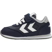 Chaussures enfant Hummel reflex