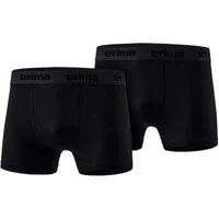 Boxers Erima (x2)