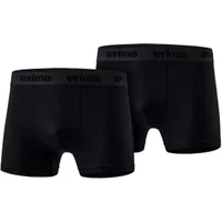 Boxers Erima (x2)