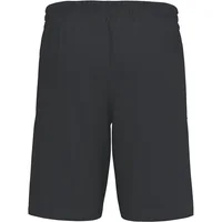 Short de survêtement coton enfant Erima TS