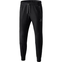 Pantalon de jogging sweat Erima essential