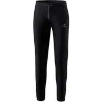 Pantalon de jogging femme Erima sweat
