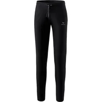 Dames joggingsbroek Erima