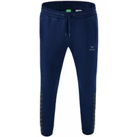 Pantaloni running Erima Essential Team