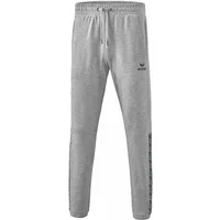 Jogging Erima Essential Team
