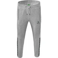 Pantaloni da jogging per bambini Erima Essential Team