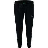 Pantaloni da jogging donna Erima Essential Team