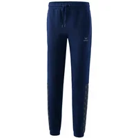 Pantalón de chándal mujer Erima Essential Team