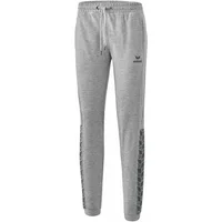 Women's joggers Erima Essential Team
