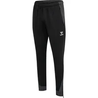 Kinderhosen Hummel hmllead poly