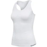 Damen-Tank-Top Hummel hmltif top