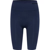 Short femme Hummel HMLTIF