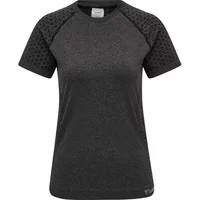 T-Shirt Hummel