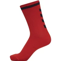 Socken Hummel élite indoor