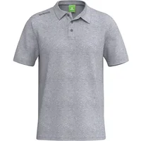 Polo Erima TS