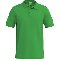 Polo Erima TS