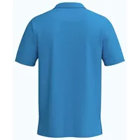 Polo-Shirt Erima TS