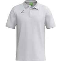 Polo logo Erima TS