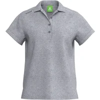 Polo da donna Erima TS