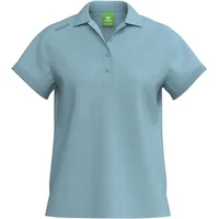 Polo femme Erima TS