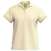 Polo femme Erima TS