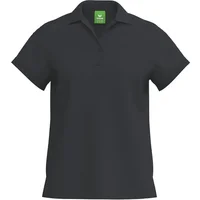 Women's polo shirt Erima TS